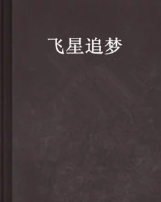 啊灬啊灬别停啊灬用力小说第七阶勇敢追梦，坚定信念成就未来