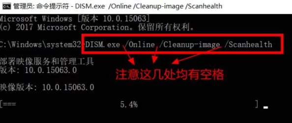 一层一层的剥开你的衣服的进度99%数据库即将崩溃请耐心等待