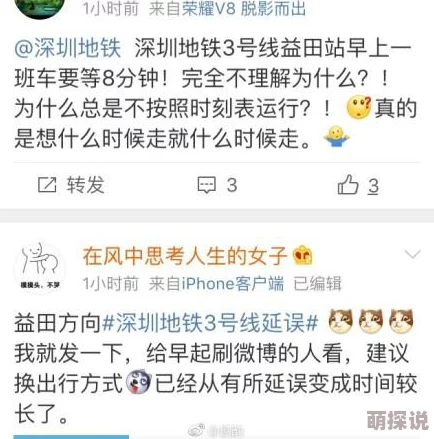 一层一层的剥开你的衣服的进度99%数据库即将崩溃请耐心等待