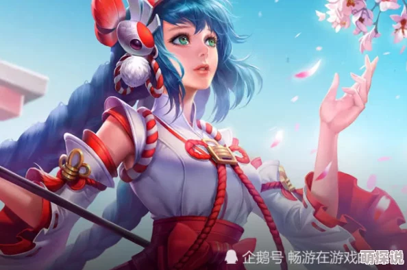 大乔未久女教师遭遇突发事件被迫停止授课等待学校处理结果