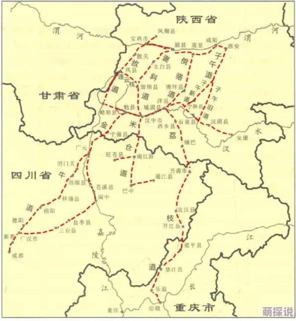 DNF玩家必看！揭秘：最新版本最强史诗项链排名，惊喜消息揭露哪款才是真正的TOP1！