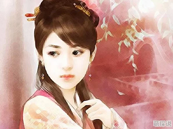 国语第一次处破女o8俄罗斯槟榔西施用微笑传递快乐与希望，展现生活的美好与积极态度