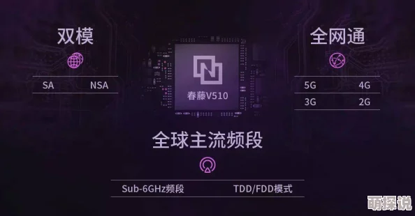 99精品国产三级在线观看高清完整版现已上线立即观看