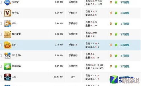 91福利专区资源更新速度提升体验优化新增多种分类