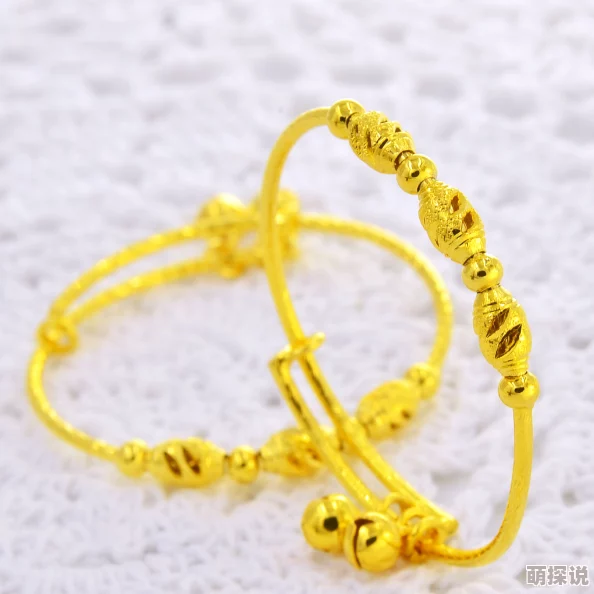 黄金999.9是什么金足金纯度极高含金量千分数不低于999.9