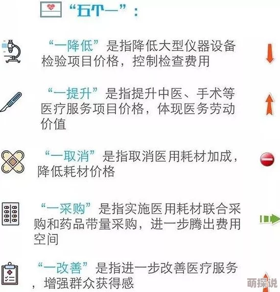 燕云十六声望子成龙任务攻略揭秘：独家技巧助你轻松完成，更有惊喜奖励等你拿！
