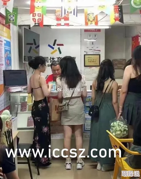 国产精品萌白酱在线观看更新至第1080p超清完整版