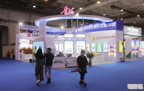 DNF惊喜揭秘：云上之城竟是隐藏副本地图，全新探险等你开启！