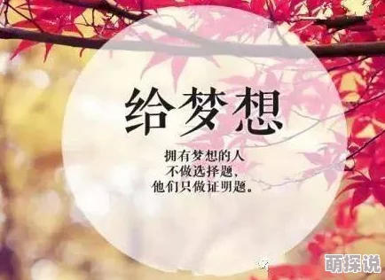 天下师兄一般黑全文完整阅读积极向上，勇敢追梦，努力拼搏，收获美好人生