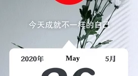 天下师兄一般黑全文完整阅读积极向上，勇敢追梦，努力拼搏，收获美好人生