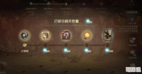 三角洲行动毒刺高阶攻略：解锁隐藏玩法，惊喜消息！新手也能秒变高手秘籍