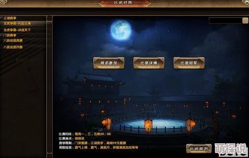 csgo大片免费震撼来袭高清画质免费畅享精彩对决