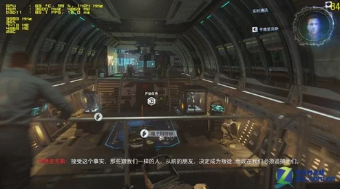 csgo大片免费震撼来袭高清画质免费畅享精彩对决