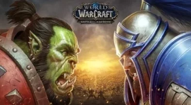 揭秘魔兽争霸世界RPG最强人物！惊喜消息：隐藏角色竟超越传统热门人选！