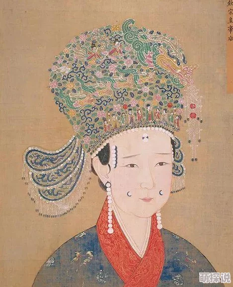 惊喜揭秘！DNF耳环属性大比拼，哪个才是隐藏王者让你战力飙升的秘诀？