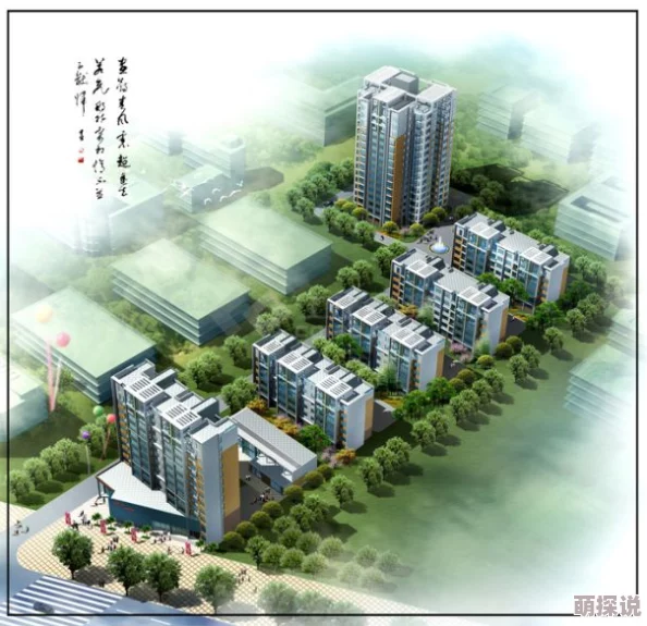 娇小6一8xxxxx项目已完成初步设计方案等待专家审核