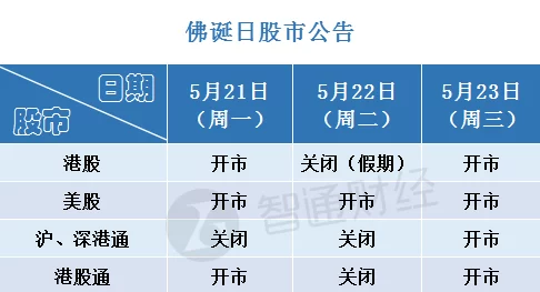 69日本xxxxxxxx78项目进展顺利预计下周完成核心功能测试并进入用户体验优化阶段