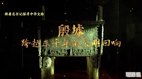 精品国产999 探寻中华传统工艺之美感受匠心传承