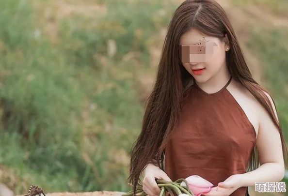 我和娇妻的交换经历真实故事纯属虚构如有雷同纯属巧合