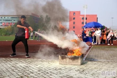 地铁逃生秘籍：揭秘通往出生岛的惊喜路径，一探未知方向的奇妙之旅！