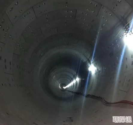 地铁逃生秘籍：揭秘通往出生岛的惊喜路径，一探未知方向的奇妙之旅！