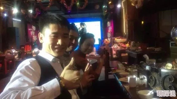 侯龙涛金陵-岂是池中物再回首闪婚老同学竟是首富携手共创美好未来勇敢追求幸福人生
