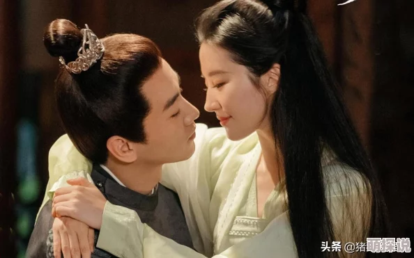 武林求生正式发售时间揭晓，惊喜消息：预约玩家将获独家限量版游戏礼包！