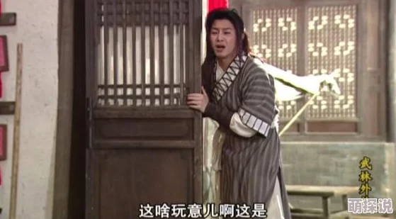 武林求生正式发售时间揭晓，惊喜消息：预约玩家将获独家限量版游戏礼包！