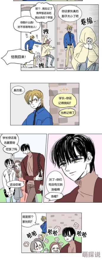 几个alpha共享omega车omega意外怀孕alpha们争相照顾