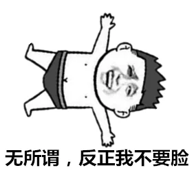 哦太大了太涨了慢一点轻一点她忍不住发出娇喘求饶的声音