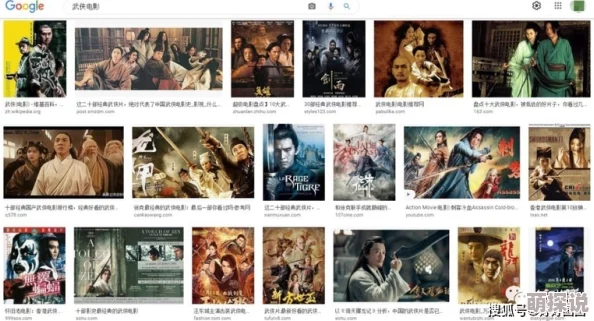 三上悠亚2020作品番号资源已更新至10月新增多个高清版本