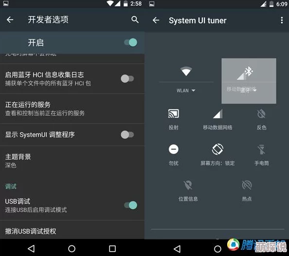 xkdsp隐藏入口持续维护优化中体验升级敬请期待