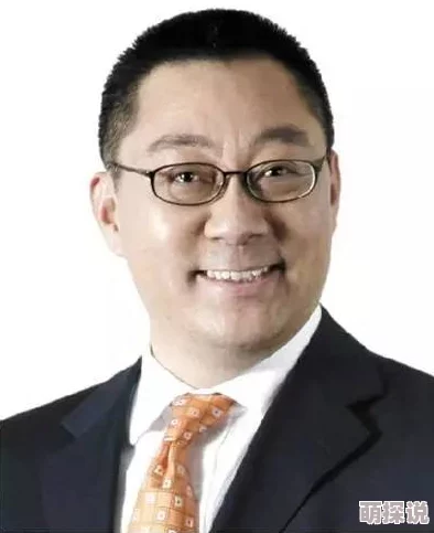 人玣合交小说轻·功追求内心的平和与力量，成就更好的自己
