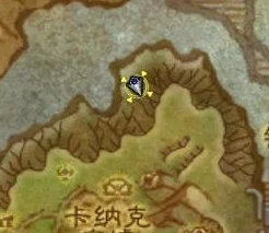 魔兽争霸物品热销排行揭秘：惊喜发现，这个稀有装备竟成最好卖爆款！