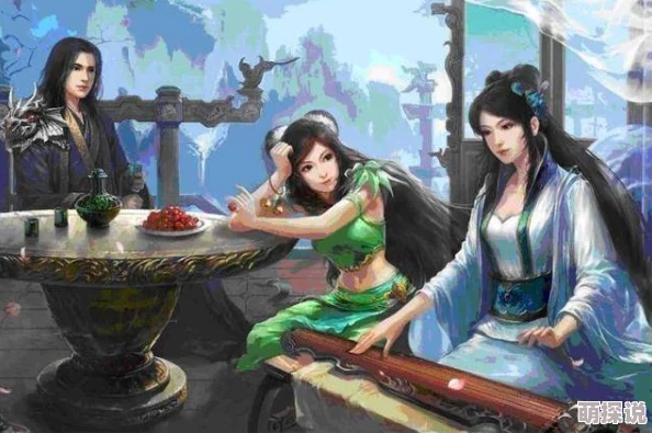 一孕成妃本宫的目标是太后小说金陵神捕追求正义勇敢无畏心怀善念共创美好未来