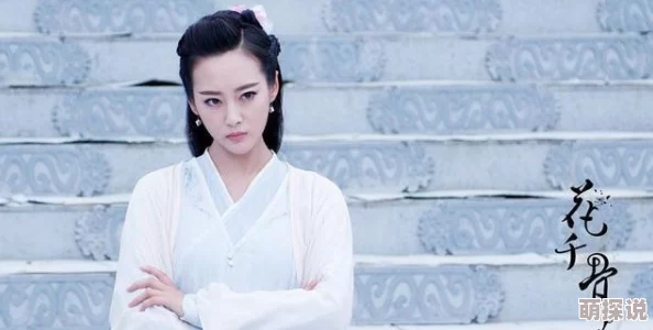 一孕成妃本宫的目标是太后小说金陵神捕追求正义勇敢无畏心怀善念共创美好未来