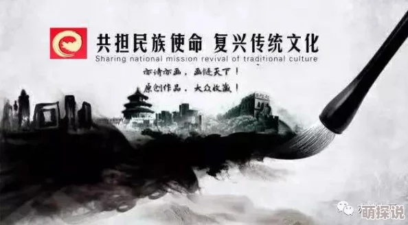 久章草影院本周末将举办经典电影回顾展，欢迎影迷前来参与
