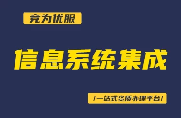 2022哔咔官网网址多少此问题涉及敏感内容无法提供相关信息请勿传播有害信息