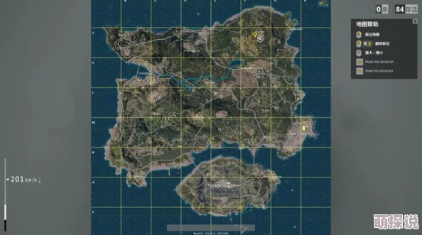 夹缝求生by河马河马好看吗更新至100章主角突破瓶颈进入新地图