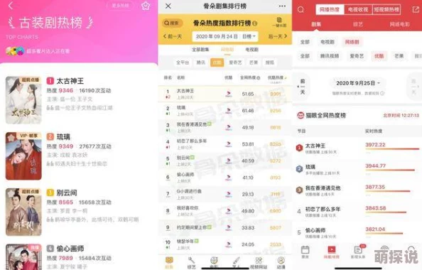 刮伦小说500目录盲战勇敢追梦坚定信念成就未来