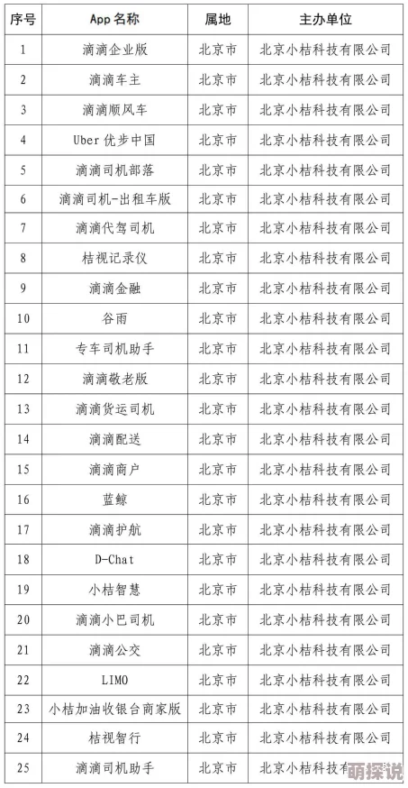 pissjapantv日本偷窥更新至2024年10月资源已修复字幕同步