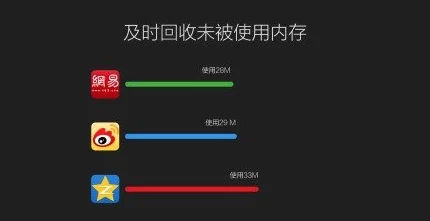 jmcomicron.mic版本更新新增收藏夹功能和夜间模式