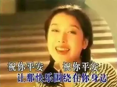 主人请狠狠打烂贱奴的屁股近日网络热议此话题引发众多网友讨论与分享
