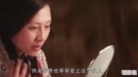 国产婷婷色综合AV蜜臀AV高清完整版现已上线