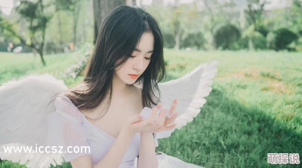 娇妻大乳在线观看高清完整版现已上线