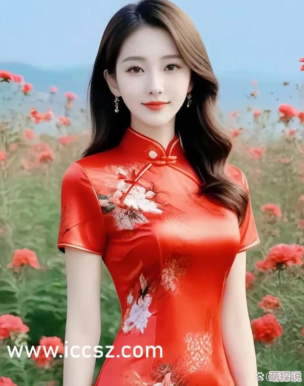 娇妻大乳在线观看高清完整版现已上线