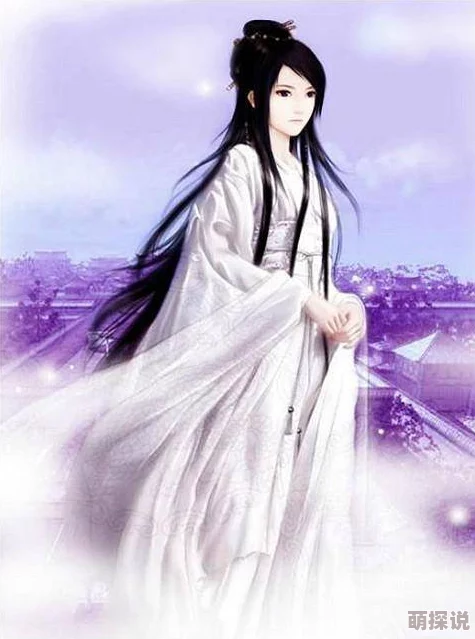 古代香艳激情爽文小说王妃今日又撩人王爷了更新至第一百二十章洞房花烛夜