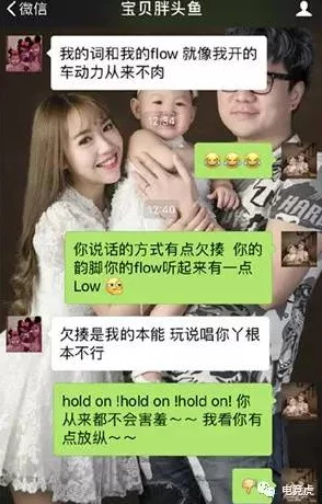 女子撒尿集合freehes生而抱歉勇敢面对生活的挑战每一天都是新的开始