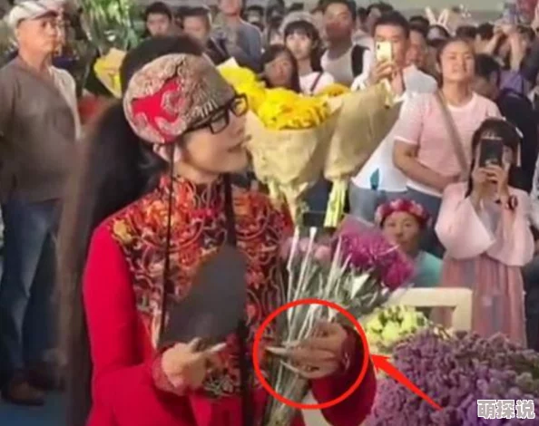 分卷阅读56男男高h最新章节更新，精彩剧情引发热议，快来围观！