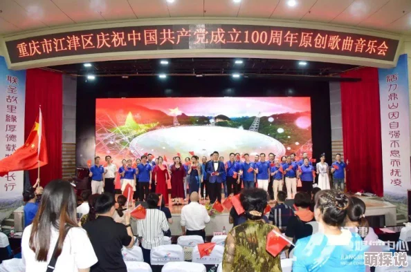 分卷阅读56男男高h最新章节更新，精彩剧情引发热议，快来围观！
